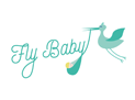 flybaby